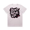 AS Colour / Wo's HEAVY TEE Thumbnail
