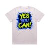 AS Colour / Wo's HEAVY TEE Thumbnail