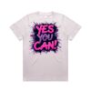 AS Colour / Wo's HEAVY TEE Thumbnail