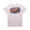 AS Colour / Wo's HEAVY TEE Thumbnail