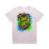 AS Colour / Wo's HEAVY TEE Thumbnail