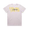 AS Colour / Wo's HEAVY TEE Thumbnail