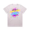 AS Colour / Wo's HEAVY TEE Thumbnail