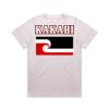 AS Colour / Wo's HEAVY TEE Thumbnail