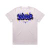 AS Colour / Wo's HEAVY TEE Thumbnail