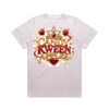 AS Colour / Wo's HEAVY TEE Thumbnail