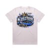 AS Colour / Wo's HEAVY TEE Thumbnail