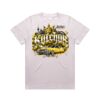 AS Colour / Wo's HEAVY TEE Thumbnail