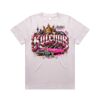 AS Colour / Wo's HEAVY TEE Thumbnail