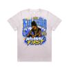 AS Colour / Wo's HEAVY TEE Thumbnail