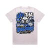 AS Colour / Wo's HEAVY TEE Thumbnail