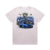 AS Colour / Wo's HEAVY TEE Thumbnail