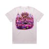 AS Colour / Wo's HEAVY TEE Thumbnail