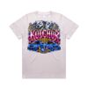 AS Colour / Wo's HEAVY TEE Thumbnail