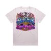 AS Colour / Wo's HEAVY TEE Thumbnail