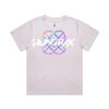 AS Colour / Wo's MARTINA TEE Thumbnail