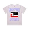 AS Colour / Wo's MARTINA TEE Thumbnail