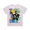 AS Colour / Wo's MARTINA TEE Thumbnail