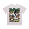 AS Colour / Wo's MARTINA TEE Thumbnail