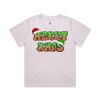 AS Colour / Wo's MARTINA TEE Thumbnail