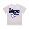 AS Colour / Wo's MARTINA TEE Thumbnail