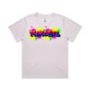 AS Colour / Wo's MARTINA TEE Thumbnail