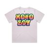 AS Colour / Wo's MARTINA TEE Thumbnail