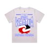 AS Colour / Wo's MARTINA TEE Thumbnail