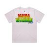 AS Colour / Wo's MARTINA TEE Thumbnail