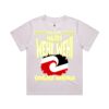 AS Colour / Wo's MARTINA TEE Thumbnail