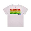AS Colour / Wo's MARTINA TEE Thumbnail