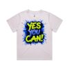 AS Colour / Wo's MARTINA TEE Thumbnail