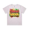AS Colour / Wo's MARTINA TEE Thumbnail