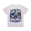 AS Colour / Wo's MARTINA TEE Thumbnail