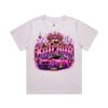 AS Colour / Wo's MARTINA TEE Thumbnail