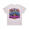 AS Colour / Wo's MARTINA TEE Thumbnail