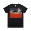 AS Colour / Wo's CLASSIC TEE Thumbnail