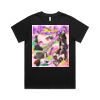 AS Colour / Wo's CLASSIC TEE Thumbnail