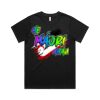 AS Colour / Wo's CLASSIC TEE Thumbnail