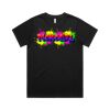 AS Colour / Wo's CLASSIC TEE Thumbnail