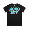 AS Colour / Wo's CLASSIC TEE Thumbnail