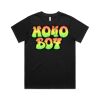 AS Colour / Wo's CLASSIC TEE Thumbnail