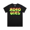 AS Colour / Wo's CLASSIC TEE Thumbnail