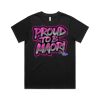 AS Colour / Wo's CLASSIC TEE Thumbnail