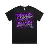 AS Colour / Wo's CLASSIC TEE Thumbnail