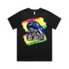 AS Colour / Wo's CLASSIC TEE Thumbnail