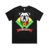 AS Colour / Wo's CLASSIC TEE Thumbnail