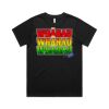 AS Colour / Wo's CLASSIC TEE Thumbnail