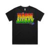 AS Colour / Wo's CLASSIC TEE Thumbnail
