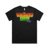 AS Colour / Wo's CLASSIC TEE Thumbnail